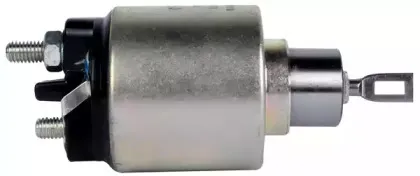 powermax-1013881